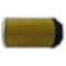 Main Filter Hydraulic Filter, replaces FILTREC FS143B8T125B, Suction Strainer, 125 micron, Outside-In MF0060954 - alternate 2
